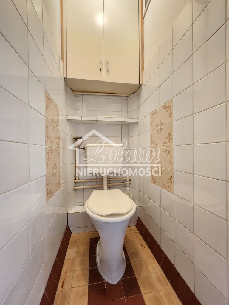 Mieszkanie 56,2&nbsp;m², Szczecin, Słoneczne, Lucjana Rydla - zdjęcie 9