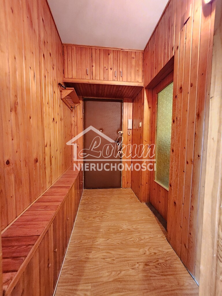 Mieszkanie 56,2&nbsp;m², Szczecin, Słoneczne, Lucjana Rydla - zdjęcie 11