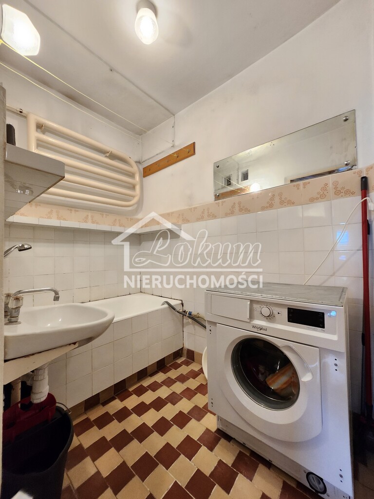 Mieszkanie 56,2&nbsp;m², Szczecin, Słoneczne, Lucjana Rydla - zdjęcie 8