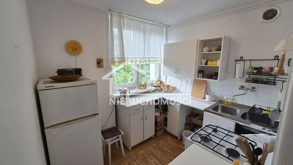 Mieszkanie 67,5 m², Szczecin, Drzetowo-Grabowo, Willowa - zdjęcie 4