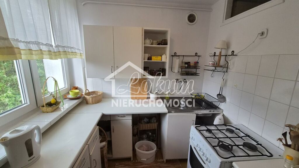 Mieszkanie 67,5 m², Szczecin, Drzetowo-Grabowo, Willowa - zdjęcie 5