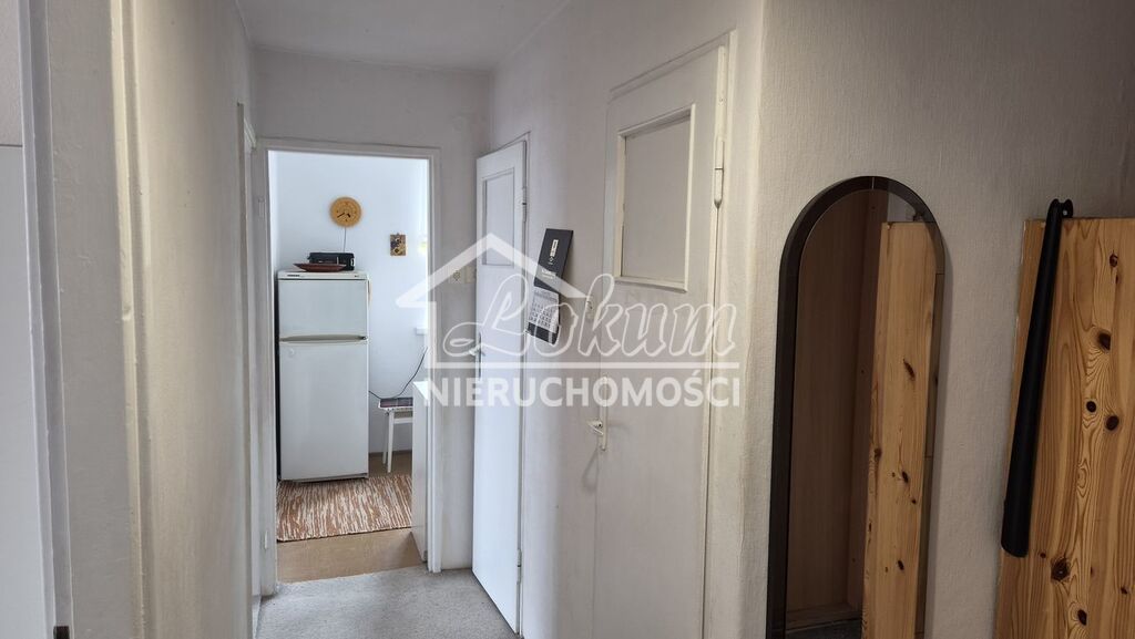 Mieszkanie 67,5 m², Szczecin, Drzetowo-Grabowo, Willowa - zdjęcie 15
