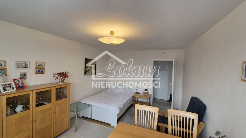 Mieszkanie 67,5 m², Szczecin, Drzetowo-Grabowo, Willowa - zdjęcie 2
