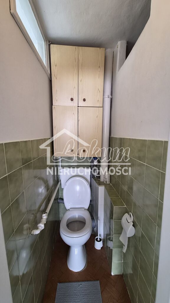 Mieszkanie 67,5 m², Szczecin, Drzetowo-Grabowo, Willowa - zdjęcie 6