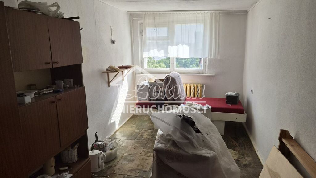 Mieszkanie 67,5 m², Szczecin, Drzetowo-Grabowo, Willowa - zdjęcie 16