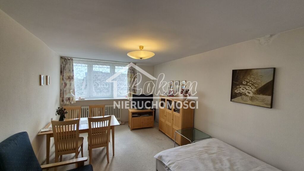 Mieszkanie 67,5 m², Szczecin, Drzetowo-Grabowo, Willowa - zdjęcie 18