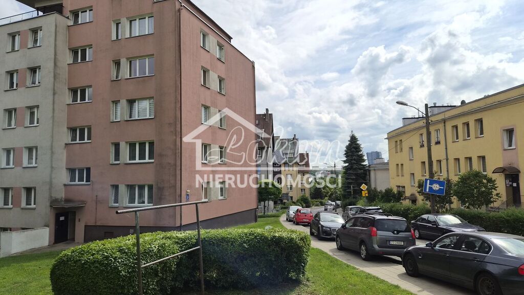 Mieszkanie 67,5 m², Szczecin, Drzetowo-Grabowo, Willowa - zdjęcie 3
