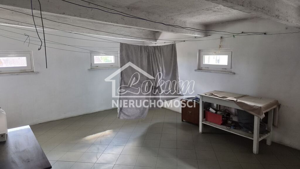 Mieszkanie 67,5 m², Szczecin, Drzetowo-Grabowo, Willowa - zdjęcie 17