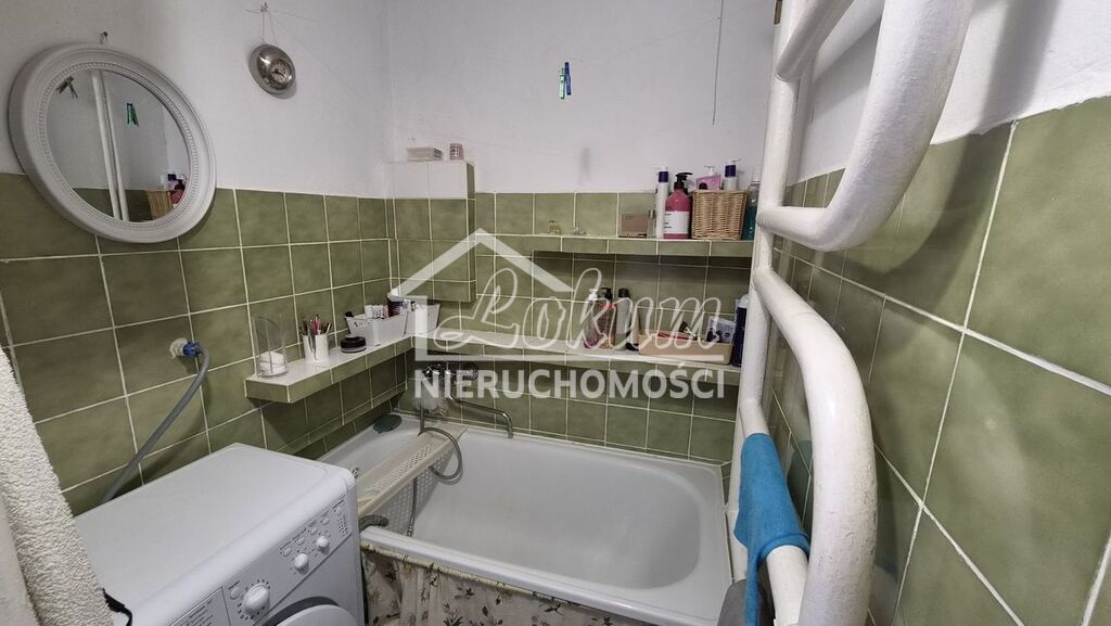 Mieszkanie 67,5 m², Szczecin, Drzetowo-Grabowo, Willowa - zdjęcie 7