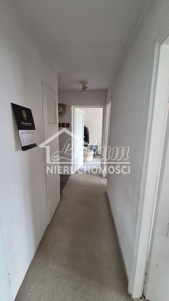 Mieszkanie 67,5 m², Szczecin, Drzetowo-Grabowo, Willowa - zdjęcie 9