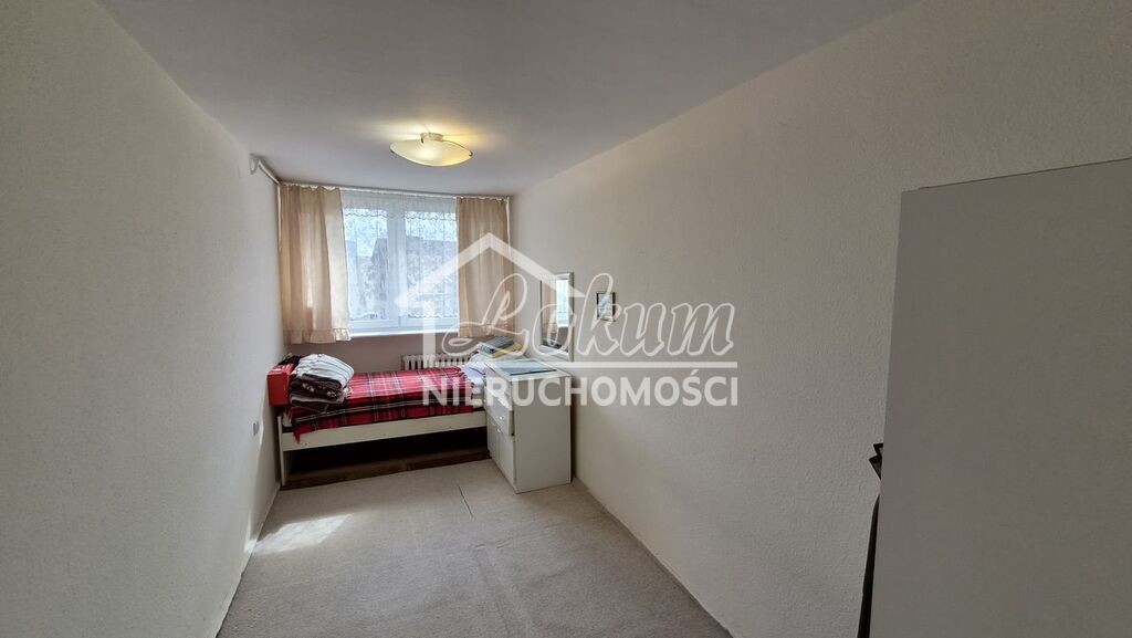 Mieszkanie 67,5 m², Szczecin, Drzetowo-Grabowo, Willowa - zdjęcie 10