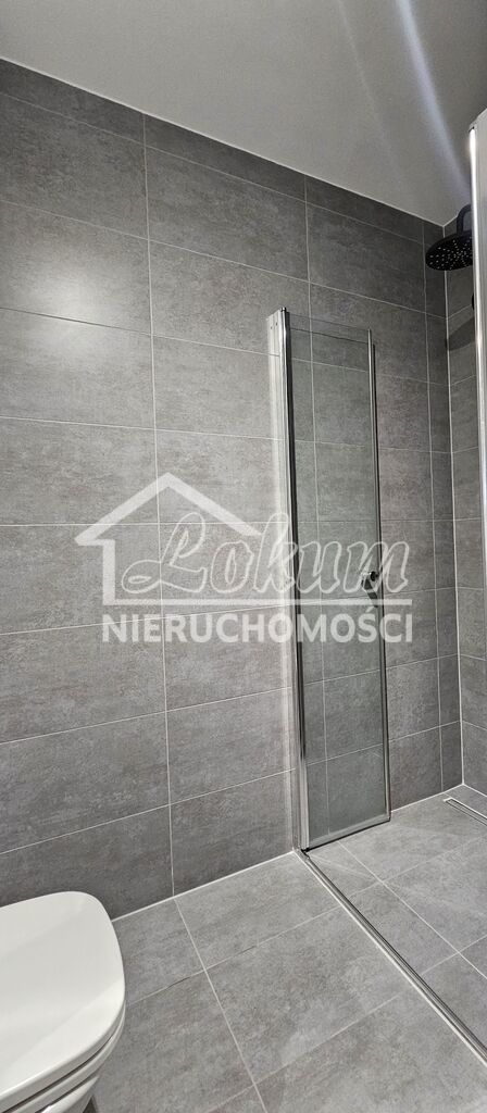Mieszkanie 35 m², Szczecin, Centrum, Stefana Lewandowskiego - zdjęcie 7