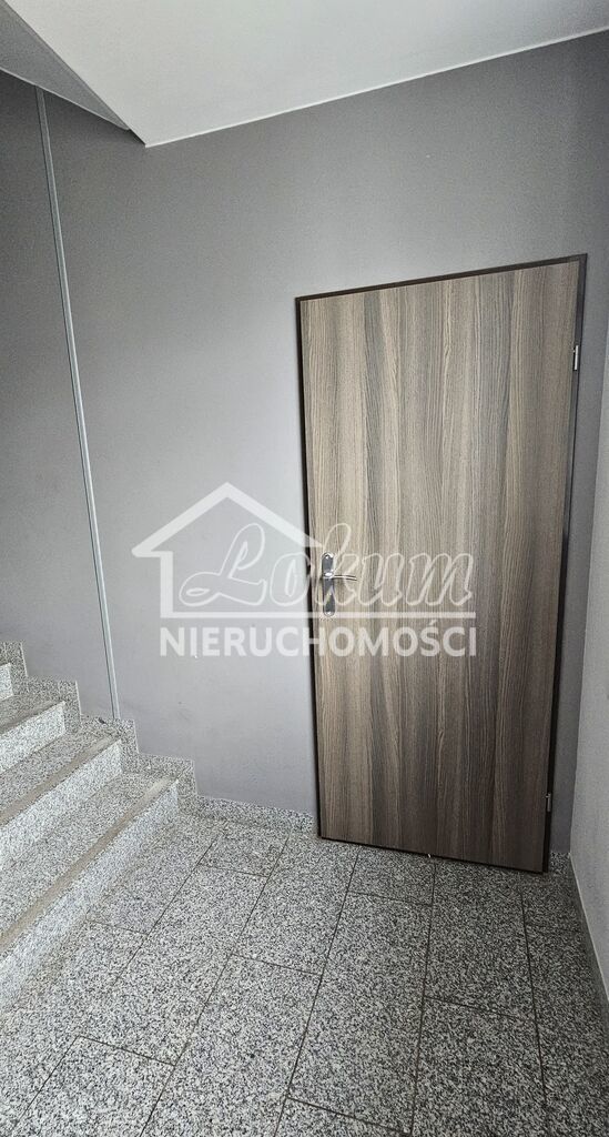 Mieszkanie 35 m², Szczecin, Centrum, Stefana Lewandowskiego - zdjęcie 8