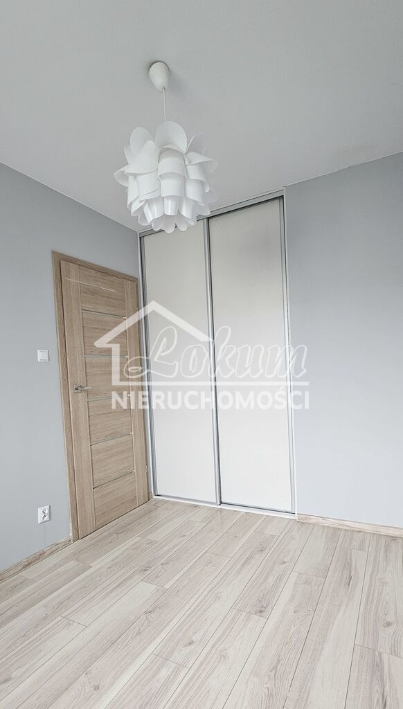 Mieszkanie 35 m², Szczecin, Centrum, Stefana Lewandowskiego - zdjęcie 5
