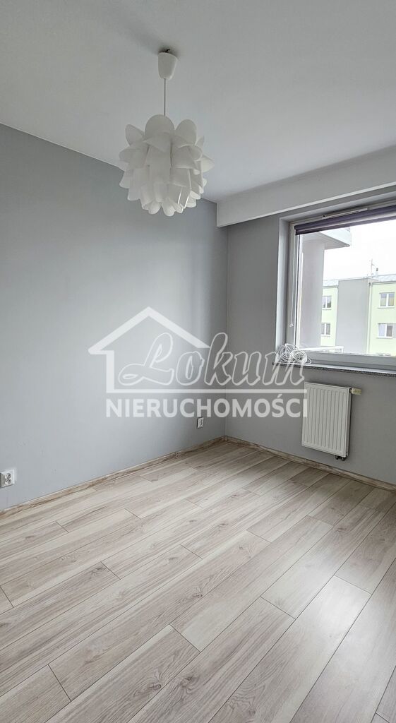 Mieszkanie 35 m², Szczecin, Centrum, Stefana Lewandowskiego - zdjęcie 4