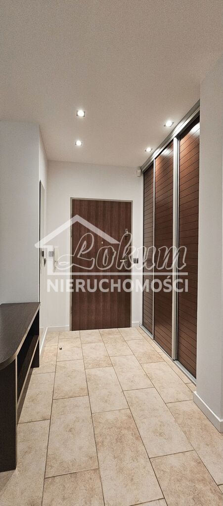 Mieszkanie 59&nbsp;m², Szczecin, Adama Mickiewicza - zdjęcie 13