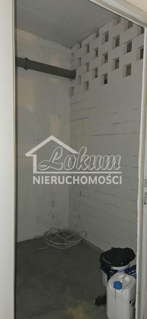 Mieszkanie 59&nbsp;m², Szczecin, Adama Mickiewicza - zdjęcie 16