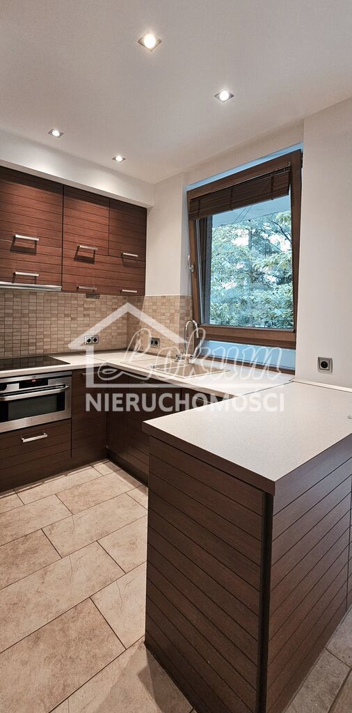 Mieszkanie 59&nbsp;m², Szczecin, Adama Mickiewicza - zdjęcie 4