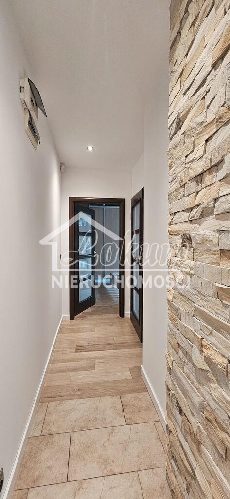 Mieszkanie 59&nbsp;m², Szczecin, Adama Mickiewicza - zdjęcie 7