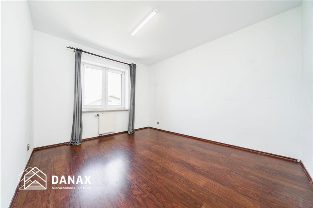 Mieszkanie 66&nbsp;m², Kraków - zdjęcie 8