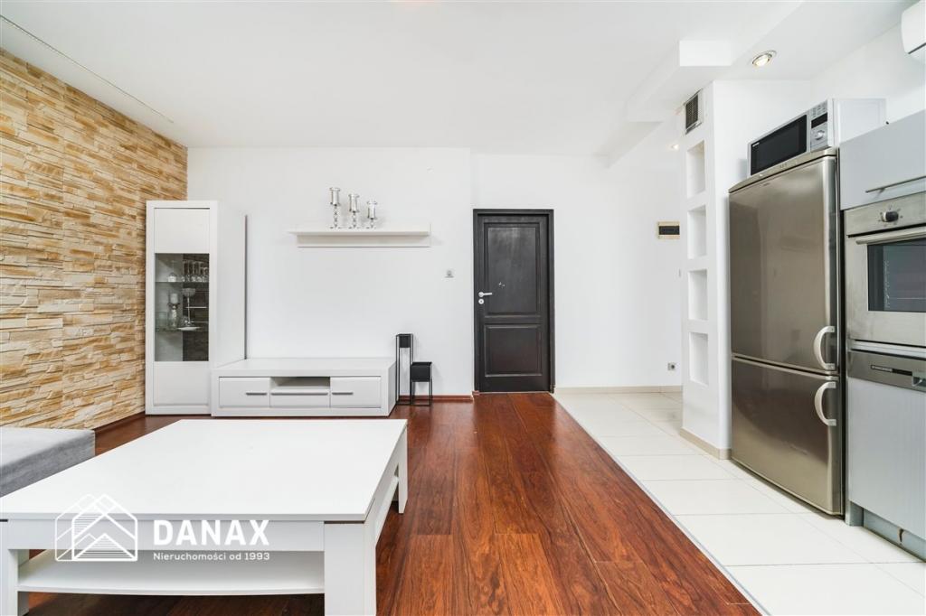 Mieszkanie 66&nbsp;m², Kraków - zdjęcie 6