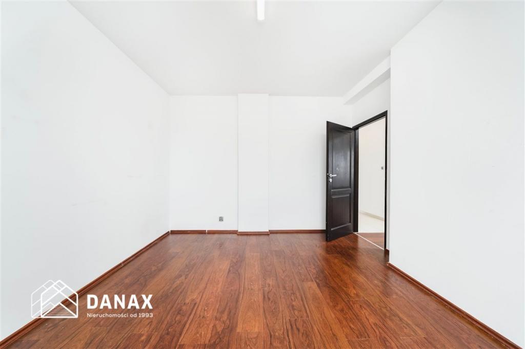 Mieszkanie 66&nbsp;m², Kraków - zdjęcie 12