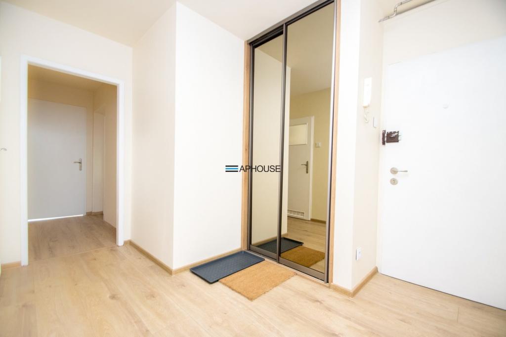Mieszkanie 54 m², Kraków, Sądowa - zdjęcie 14