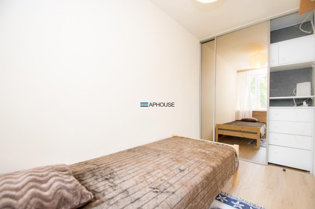 Mieszkanie 54 m², Kraków, Sądowa - zdjęcie 6