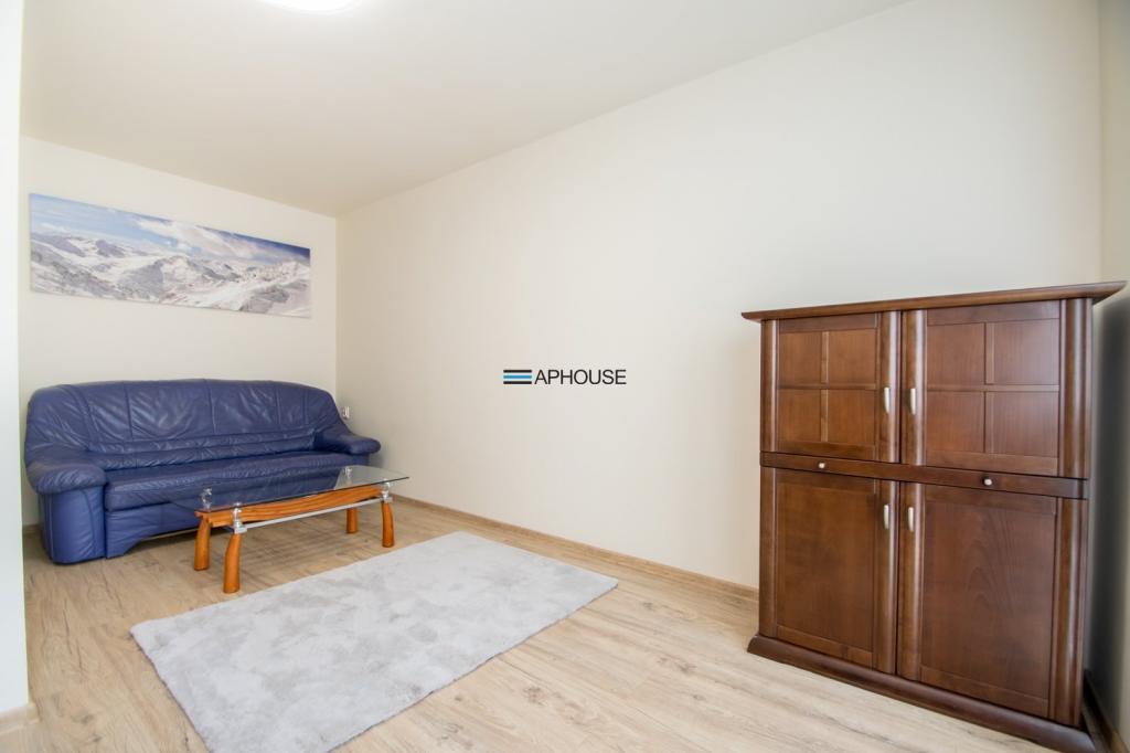 Mieszkanie 54 m², Kraków, Sądowa - zdjęcie 3