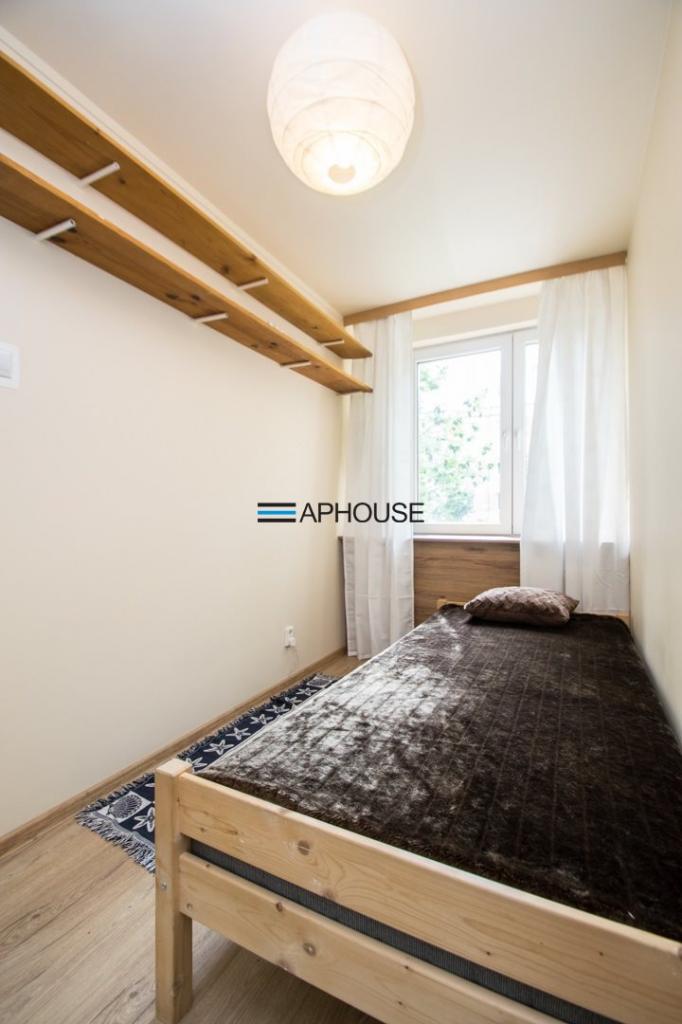 Mieszkanie 54 m², Kraków, Sądowa - zdjęcie 7