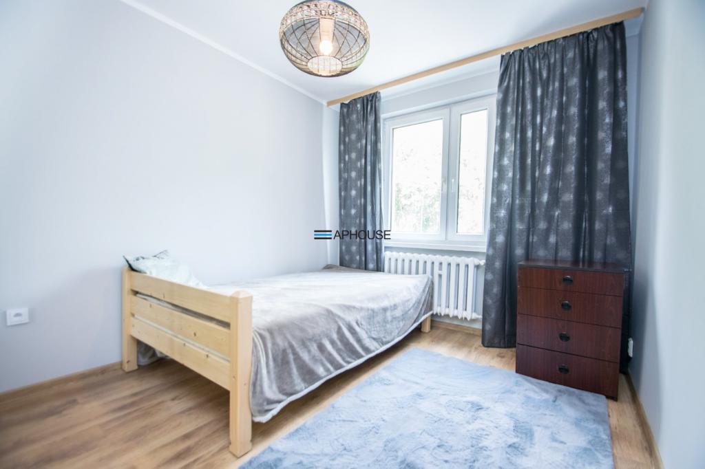 Mieszkanie 54 m², Kraków, Sądowa - zdjęcie 11