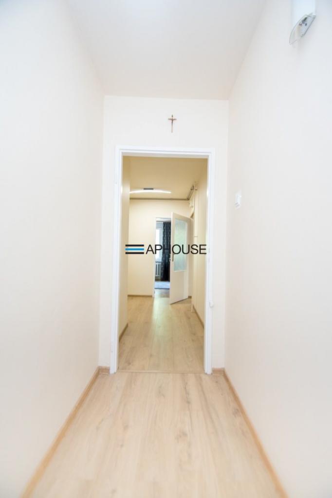 Mieszkanie 54 m², Kraków, Sądowa - zdjęcie 15