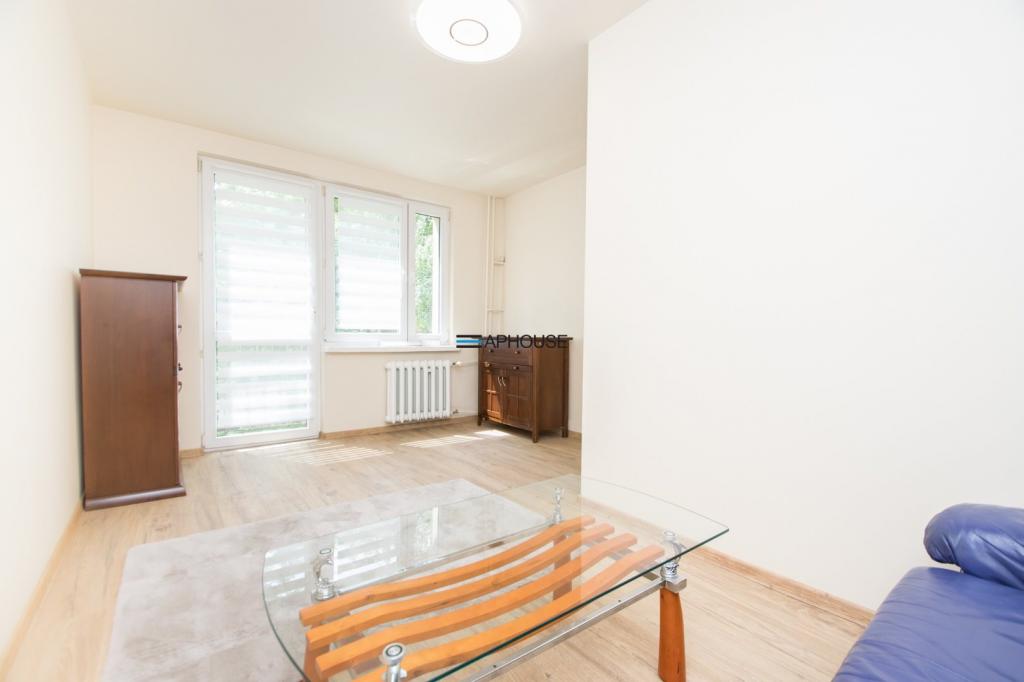 Mieszkanie 54 m², Kraków, Sądowa - zdjęcie 4