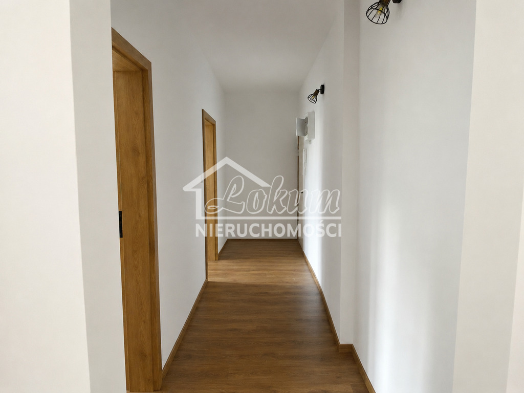 Mieszkanie 42 m², Szczecin - zdjęcie 6