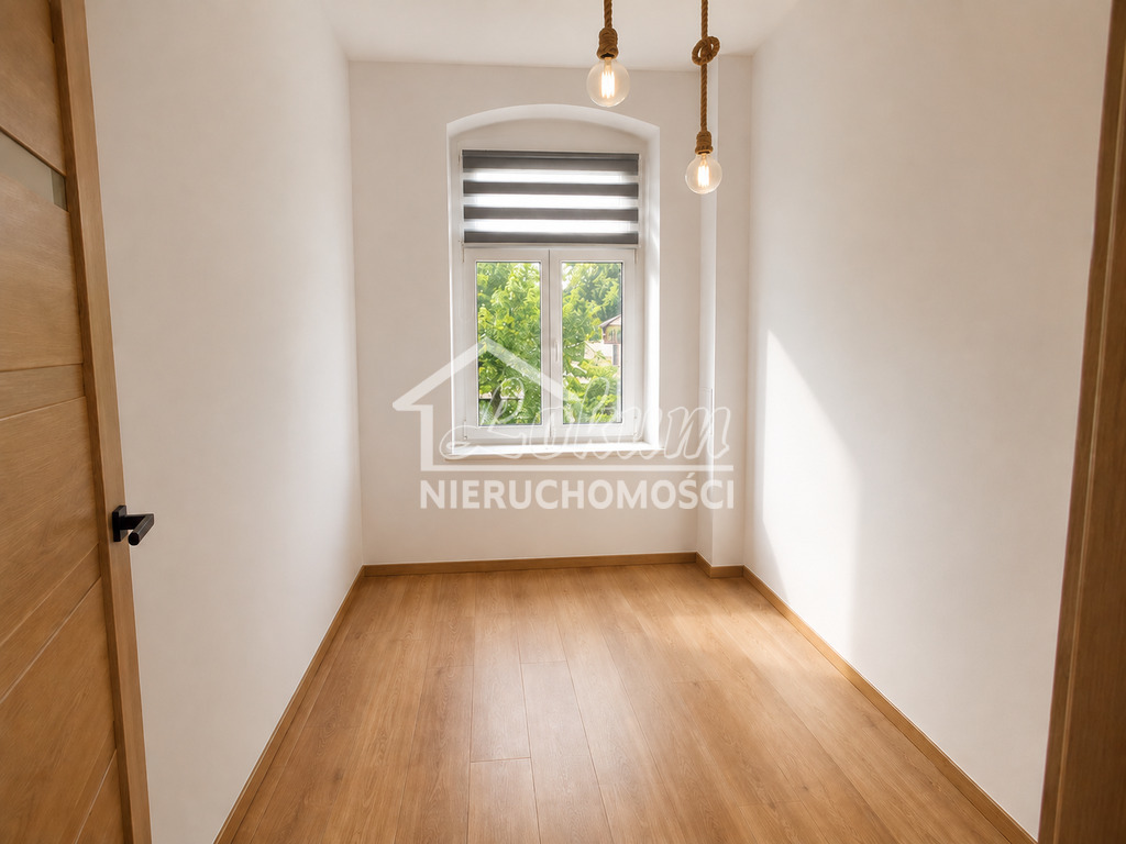 Mieszkanie 42 m², Szczecin - zdjęcie 3