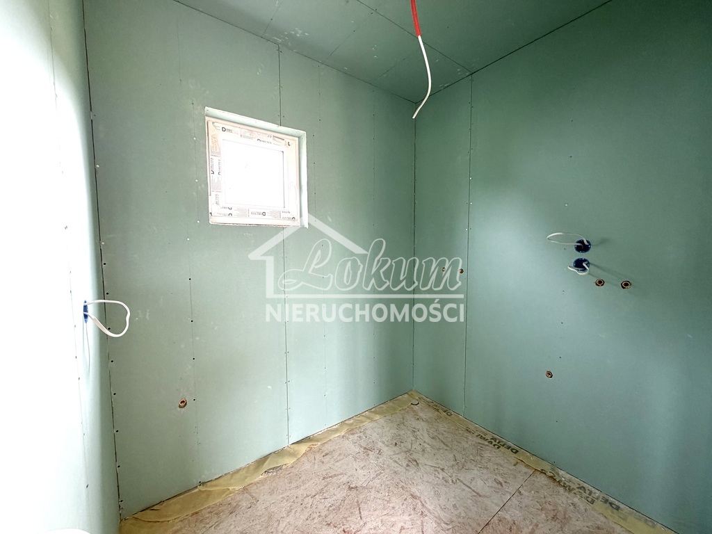 Dom 57 m², Nowe Warpno - zdjęcie 9