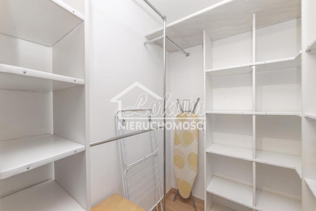 Mieszkanie 60,3&nbsp;m², Szczecin, Niebuszewo, Łucznicza - zdjęcie 7