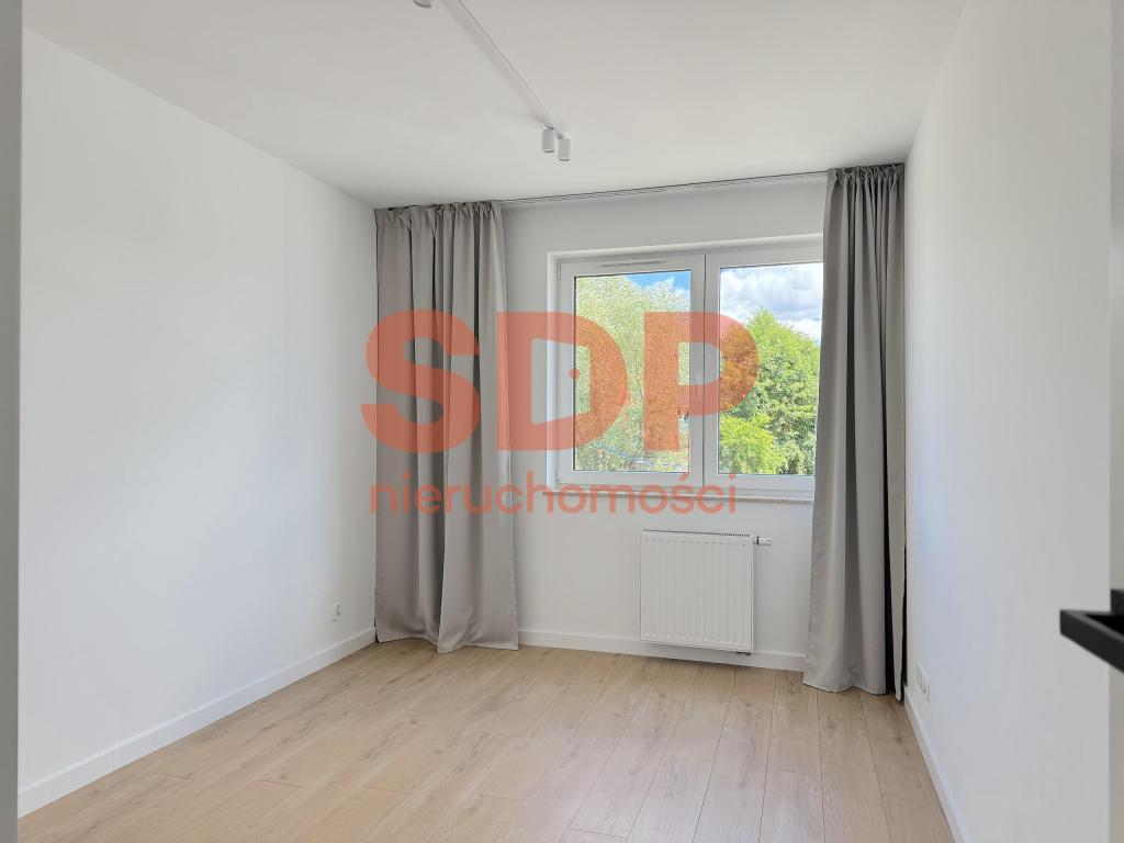 Mieszkanie 52 m², Wrocław, Waniliowa - zdjęcie 6