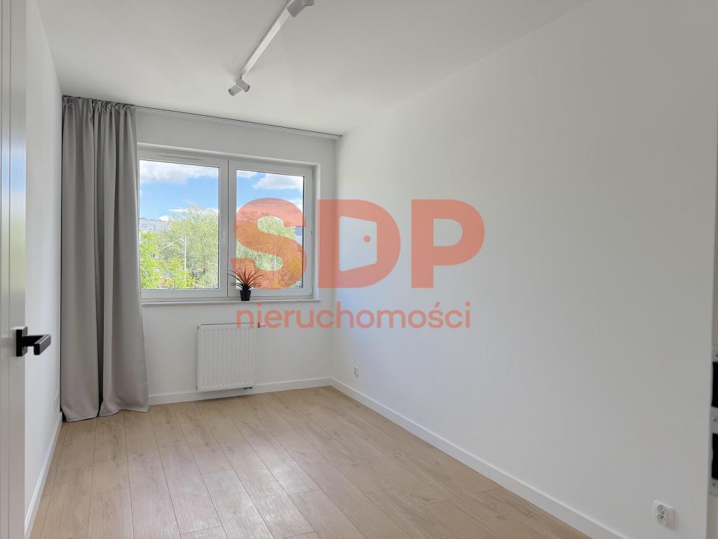 Mieszkanie 52 m², Wrocław, Waniliowa - zdjęcie 7