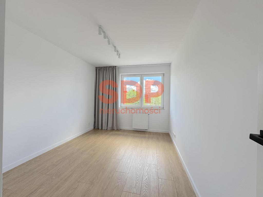 Mieszkanie 55&nbsp;m², Wrocław, Waniliowa - zdjęcie 10