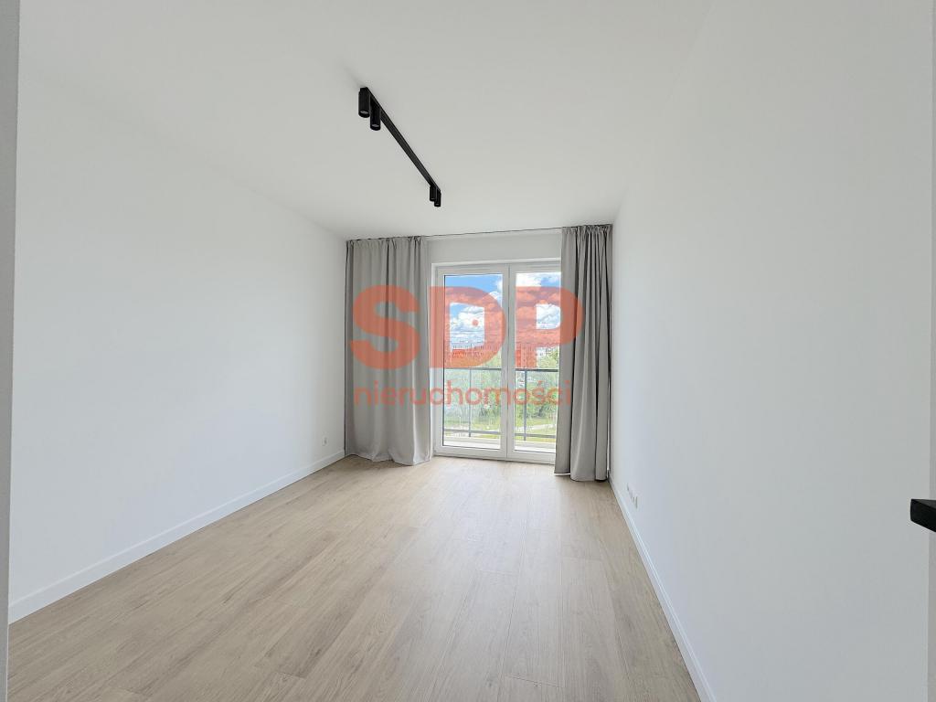 Mieszkanie 75 m², Wrocław, Waniliowa - zdjęcie 8