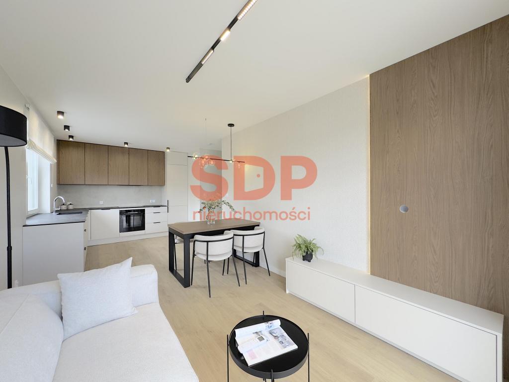 Mieszkanie 75 m², Wrocław, Waniliowa - zdjęcie 4
