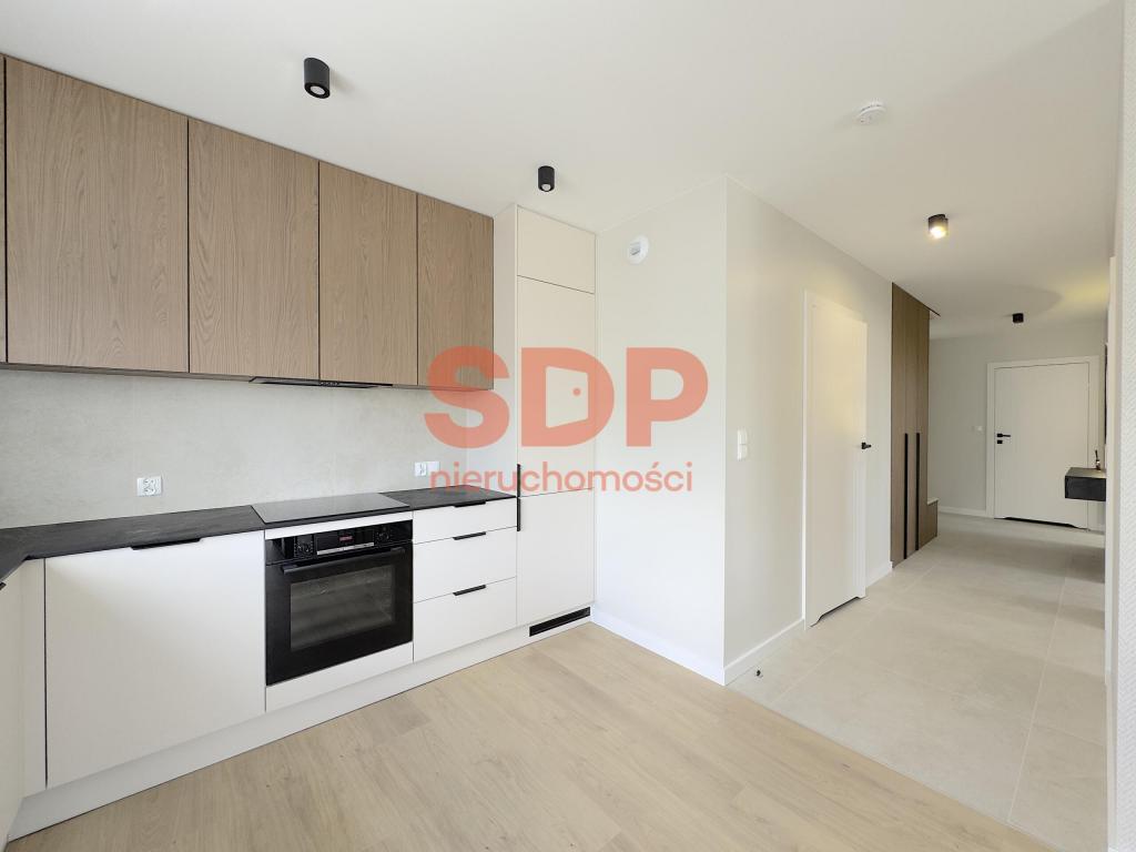Mieszkanie 75 m², Wrocław, Waniliowa - zdjęcie 5