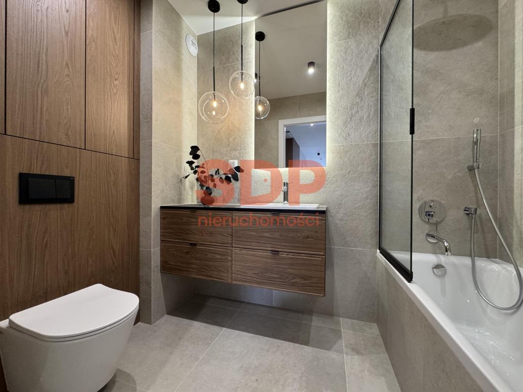 Mieszkanie 75 m², Wrocław, Waniliowa - zdjęcie 7