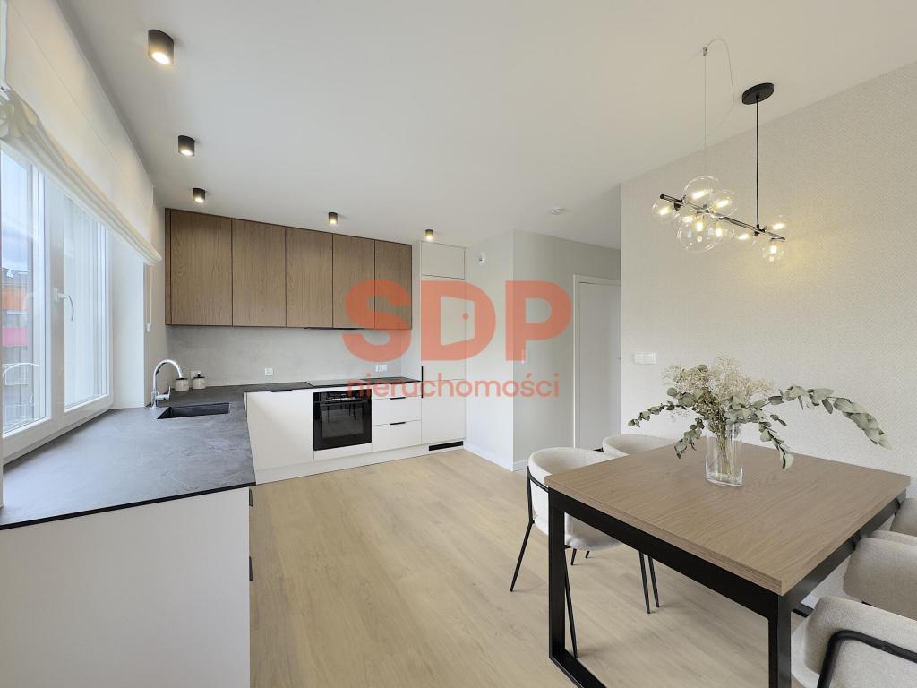Mieszkanie 75 m², Wrocław, Waniliowa - zdjęcie 3