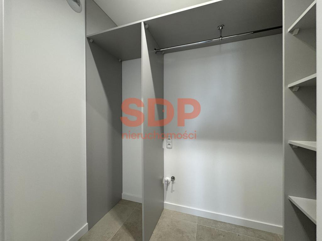 Mieszkanie 75 m², Wrocław, Waniliowa - zdjęcie 9
