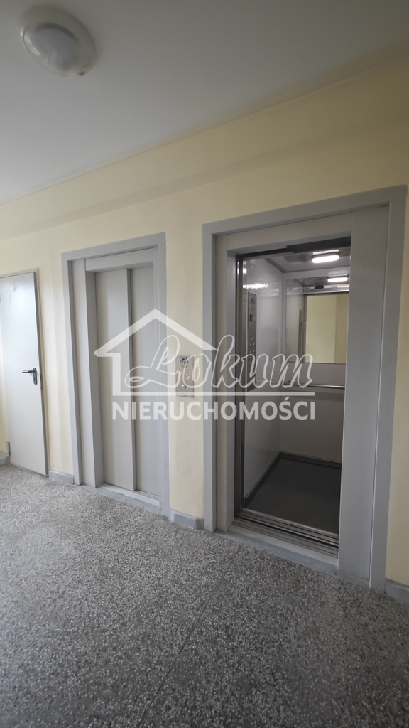 Mieszkanie 38,3&nbsp;m², Szczecin, Xawerego Dunikowskiego - zdjęcie 14