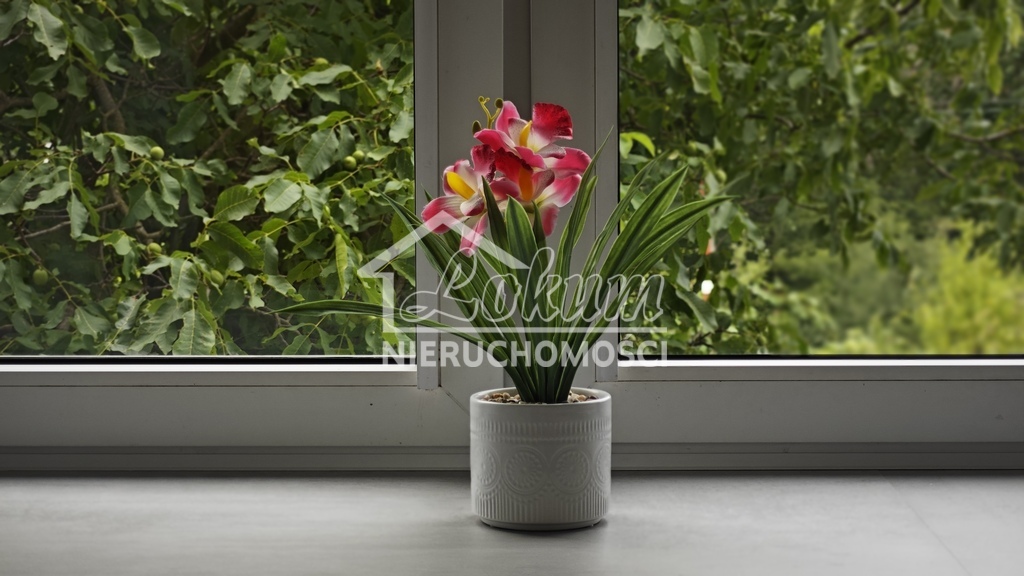 Mieszkanie 38,3&nbsp;m², Szczecin, Xawerego Dunikowskiego - zdjęcie 11