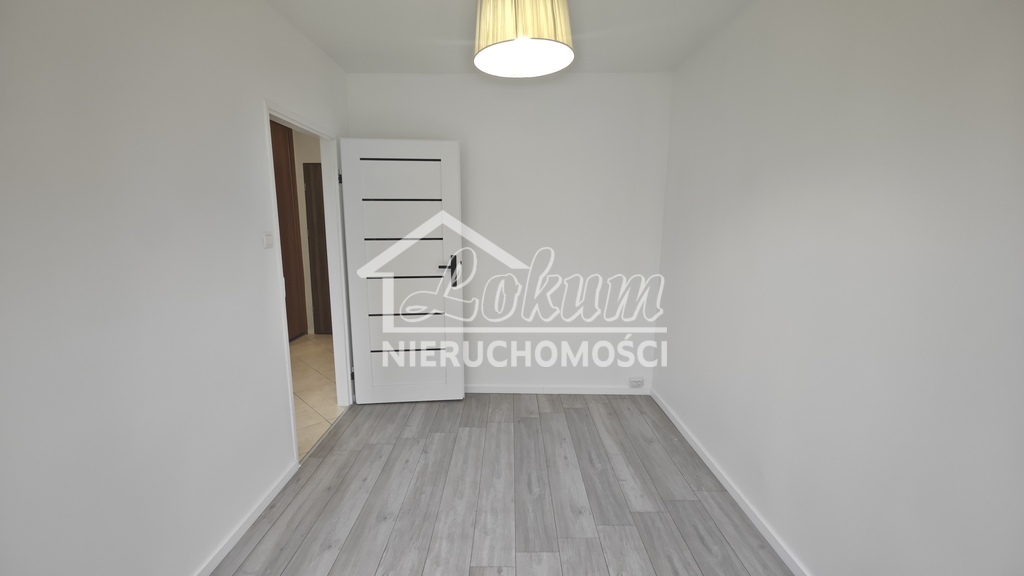 Mieszkanie 38,3&nbsp;m², Szczecin, Xawerego Dunikowskiego - zdjęcie 10