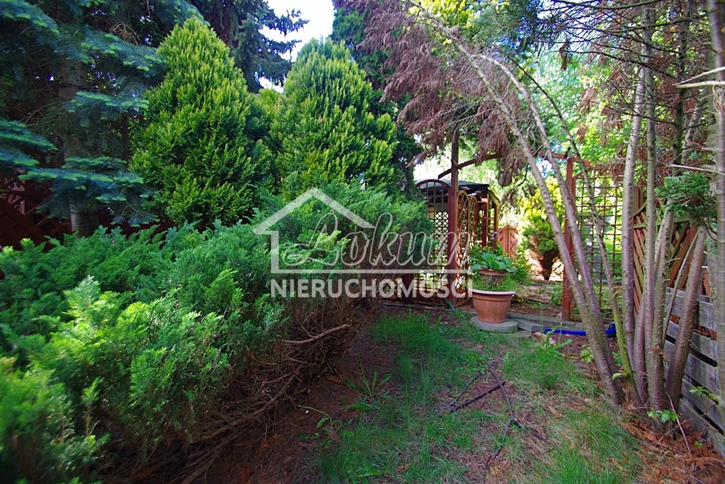 Mieszkanie 73,15&nbsp;m², Mierzyn - zdjęcie 12
